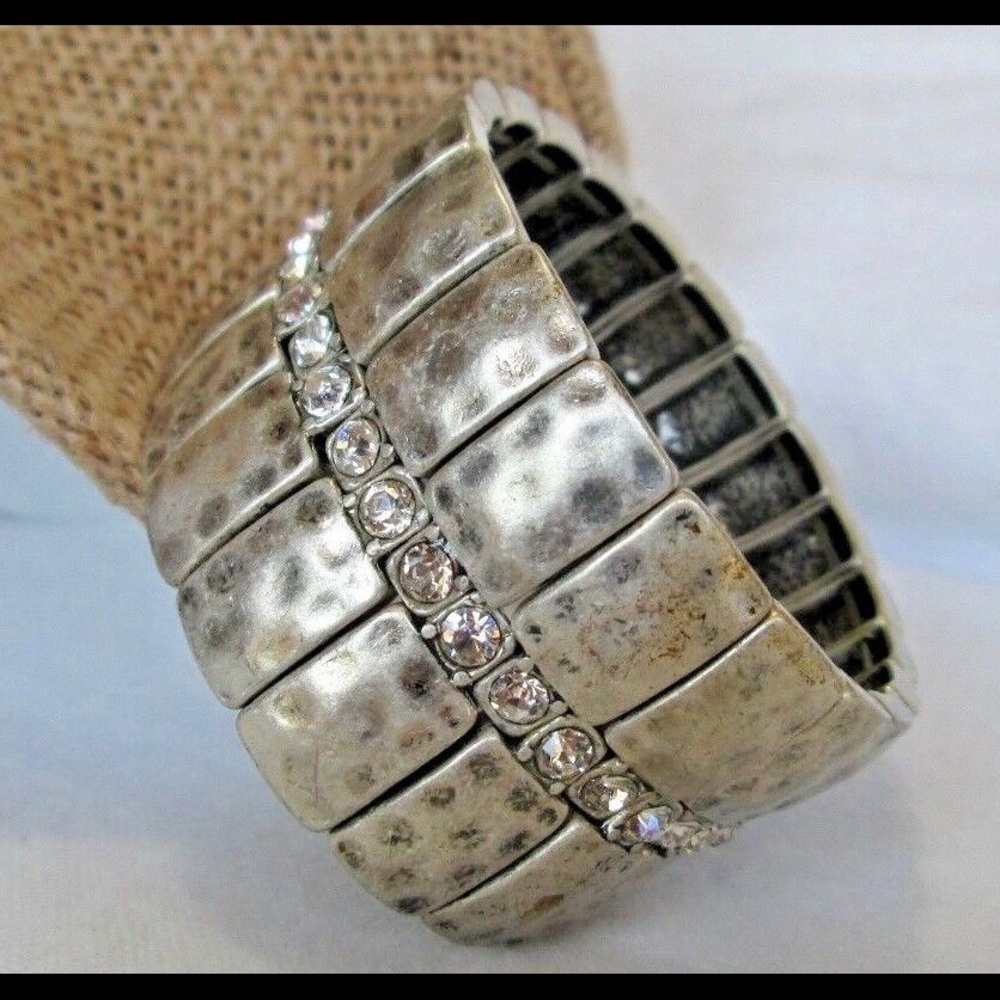 Premier Designs Casual Chic Bracelet